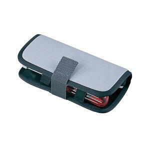 HOZAN(z[U)W-510 \Pbg`Zbg(s)yz
