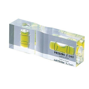 HOZAN(z[U)Z-340 (s)