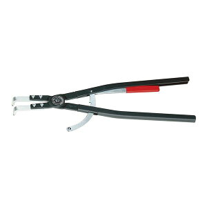 KNIPEX(�N�j�y�b�N�X) 4420-J51 ���p�X�i�b�v�����O�v���C���[ �ȁy���������z(����s��)
