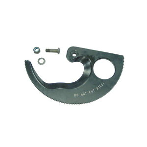 KNIPEX(�N�j�y�b�N�X) 9539-280 �֐n(9531-280�E9536-280�p)�y���������z(����s��)