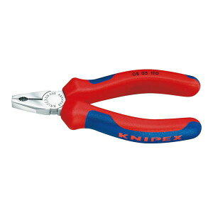 KNIPEX(NjybNX) 0805-110 ^y`(s)yz