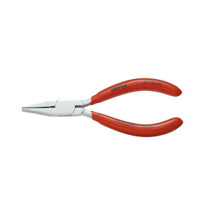 KNIPEX(NjybNX) 3713-125 v׍HpAWXeBOvC[(s)yz
