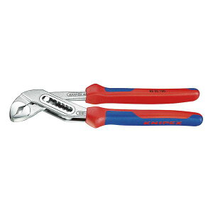 KNIPEX(NjybNX) 8805-180 AQ[^[ EH[^[|vvC[yz(s)