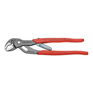 KNIPEX(NjybNX) 8501-250 X}[gObv EH[^[|vvC[(SB)isjyz(s)