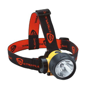 STREAMLIGHT(Xg[Cg) 61050 gCfg wbhv(s)yz