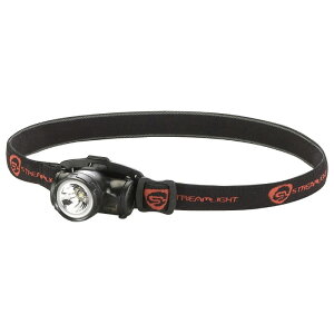 STREAMLIGHT(Xg[Cg) 61400 Gf[ 0.5W LEDwbhv(s)yz