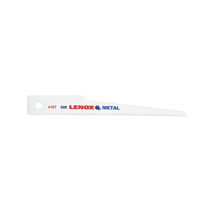 LENOX(mbNX) 20471KCH424T .GA\[u[h102X13X24T10(s)yz