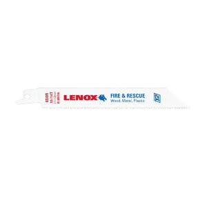 LENOX(���m�b�N�X) 20592650R ��̗p�u���[�h 150X10/14T(2��(����s��)