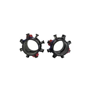 RIDGID(Wbh) 34318 {[KCh (2) }CNhCp(s)yz