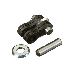 RIDGID(���W�b�h) 34570 E-2660�[U �`�F�[�� �A�b�Z��(����s��)�y���������z