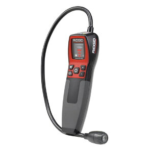 RIDGID(Wbh) 36163 MICRO CD-100 RKXm(s)yz