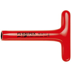 KNIPEX(NjybNX) 9804-19 ≏T^` 1000V(s)yz