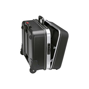 KNIPEX(NjybNX) 002141LE c[P[X rbOcC[u (LX^[t)(s)yz