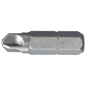 STAHLWILLE(�X�^�r���[) 13010-3/8A TORQ-SET�r�b�g (08260024)(����s��)