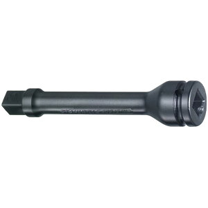 STAHLWILLE(�X�^�r���[) 509/5IMP (1/2SQ)�C���p�N�g�G�L�X�e���V����(33010002)(����s��)�y���������z
