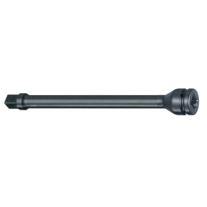 STAHLWILLE(�X�^�r���[) 509/10IMP 1/2SQ �C���p�N�g�G�L�X�e���V����(33010003)(����s��)�y���������z