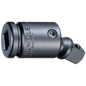 STAHLWILLE(�X�^�r���[) 510IMP (1/2SQ)�C���p�N�g�pU�W���C���g (33020000)(����s��)�y���������z