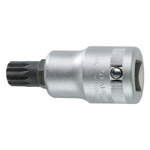 STAHLWILLE(X^r[) 59X-M14 (3/4SQ)gCXNGA\Pbg (05060014)(s)yz