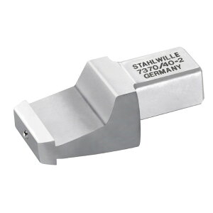 STAHLWILLE(X^r[) 7370/40-2 gN`pA_v^[ (58290042)(s)yz