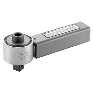 STAHLWILLE(�X�^�r���[) MP300-800 �}���`�p���[ (53030800)(����s��)�y���������z