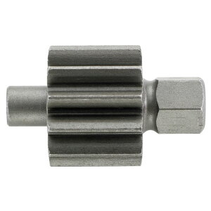 STAHLWILLE(�X�^�r���[) SR300-5000 MP300-5000�p�T���M���[ (59035000)(����s��)�y���������z