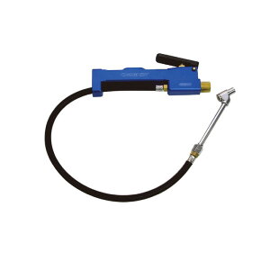 SIGNET(VOlbg) 46900 @\t^CQ[W(X^Cv)(s)yz