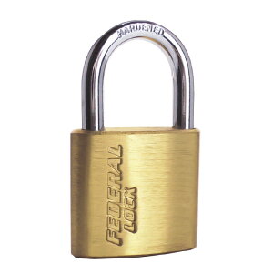 FEDERAL(tFf) XD30-KA301-P V_[싞(L[)(s)