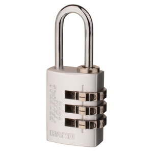 FEDERAL(tFf) RA20-S-P _C(A~)Vo[(s)