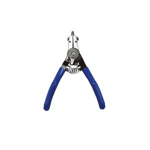 SIGNET(VOlbg) 90915 XibvOvC[ Ep(s)