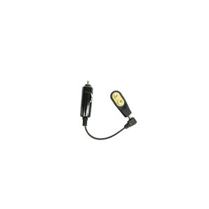 SIGNET(�V�O�l�b�g) 47400 �������[�o�b�N�A�b�v(����s��)