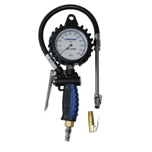 SIGNET(VOlbg) 46967 @\t^CQ[W(0-1200KPA)(s)yz