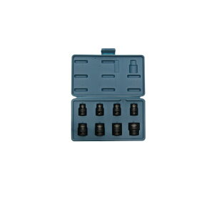 SIGNET(VOlbg) 23132 1/2DR CpNgp{g[o[\PbgZbg8PC(s)yz