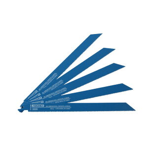 SIGNET(VOlbg) 58089 Z[o[\[u[h 250X10T(5)(s)yz