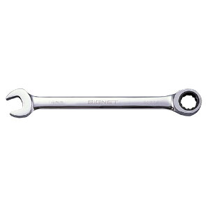 SIGNET(VOlbg) 34227 27MM SIGNET`(s)yz