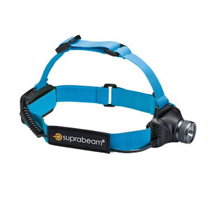 SUPRABEAM(Xvr[) 610.5043 V3AIR [d yLEDwbhCg(s)yz