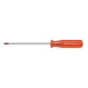 PB SWISS TOOLS PBXCX 190-2-150-6 \hCo[ vXhCo[(s)