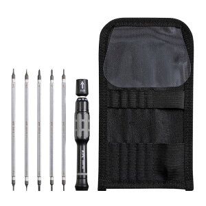 KTC s@BH rbg5{([10)`FbghCoZbg TDBRP6(s)yz