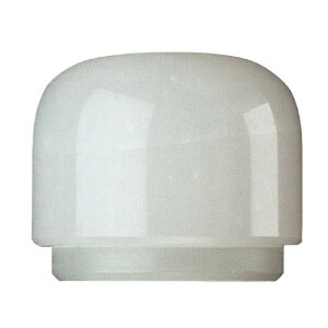 PB SWISS TOOLS PBXCX 300B-6 iCn}[փwbh()(s)