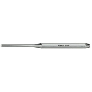 PB SWISS TOOLS PBXCX 750-2 ss|` p(s)
