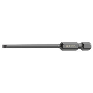 PB SWISS TOOLS PBXCX E6-106-3 itO}CiXrbg(s)