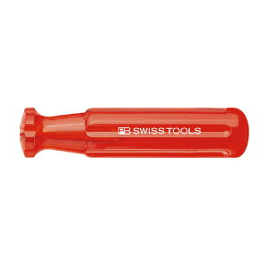 PB SWISS TOOLS PBXCX 215A ֎hCo[nh(s)