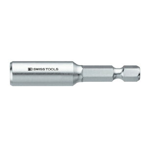 PB SWISS TOOLS PBXCX 450 dhCo[prbgz_[(s)yz