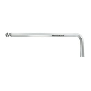 PB SWISS TOOLS PBXCX 212-1.5 {[tZp_` (J)(s)