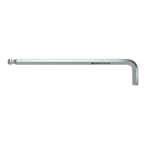 PB SWISS TOOLS PB�X�C�X 212L-19 �{�[���t�Z�p�_�����` (�����O)(����s��)�y���������z