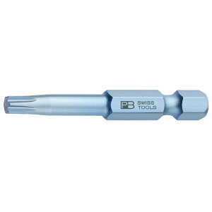PB SWISS TOOLS PBXCX E6-400-6 itwNX[urbg(s)