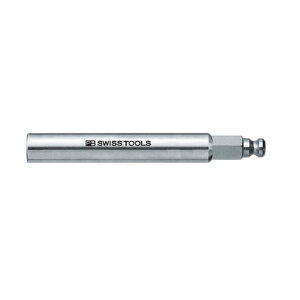 PB SWISS TOOLS PBXCX 225M-50 ֎1/4" rbgz_[u[h(s)