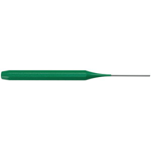 PB SWISS TOOLS PBXCX 755-2GR C{[ss|` p ΐF(s)