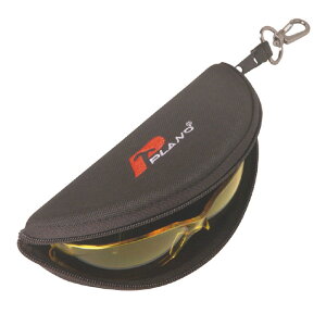 PLANO(�v���m) 528TB ���K�l�P�[�X(����s��)�y���������z