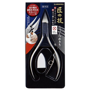 ֗ ֗ObY e eObY  O[x G-1025 ̋Zjbp[߂(sn)(s)