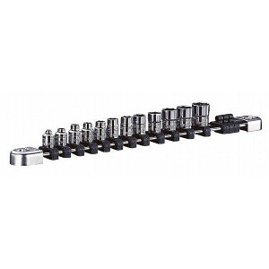 KTC�l�v���X NTB212A (6.3SQ)�l�v���X�E�\�P�b�g�Z�b�g(����s��)�y���������z
